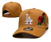 Gorra de Béisbol Liga 2025 [Atlanta Braves] Gorra de Béisbol Protección Solar Parasol Bordado de Letras Gorra con Visera