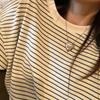 Collar dulce y genial con gran amor para mujer, estilo moderno, nicho, diseño de alta gama, cadena para el sudor, accesorios para collares de estilo frío que combinan con todo.