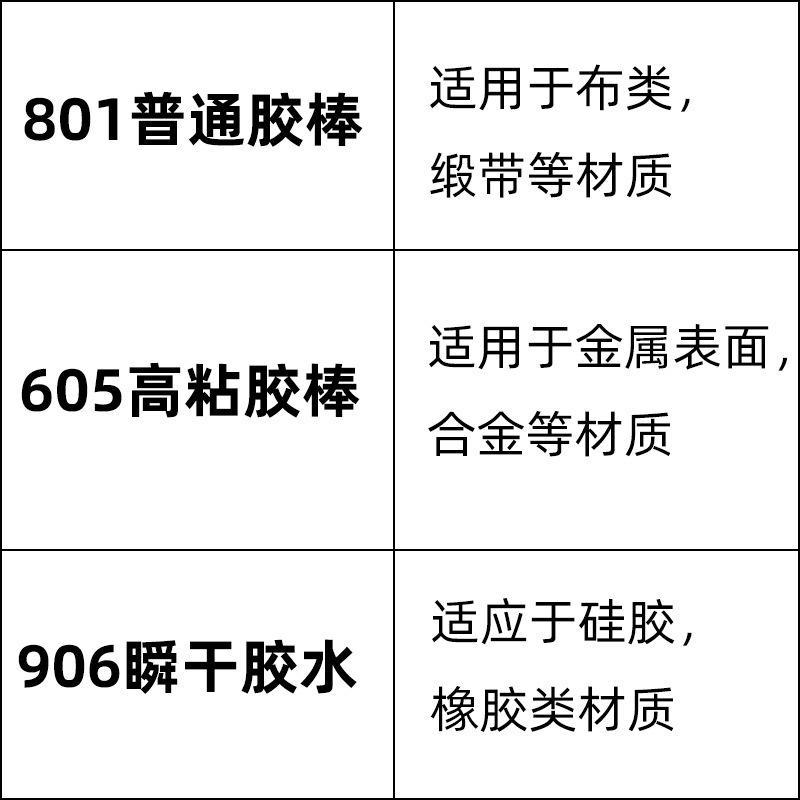 1321-1