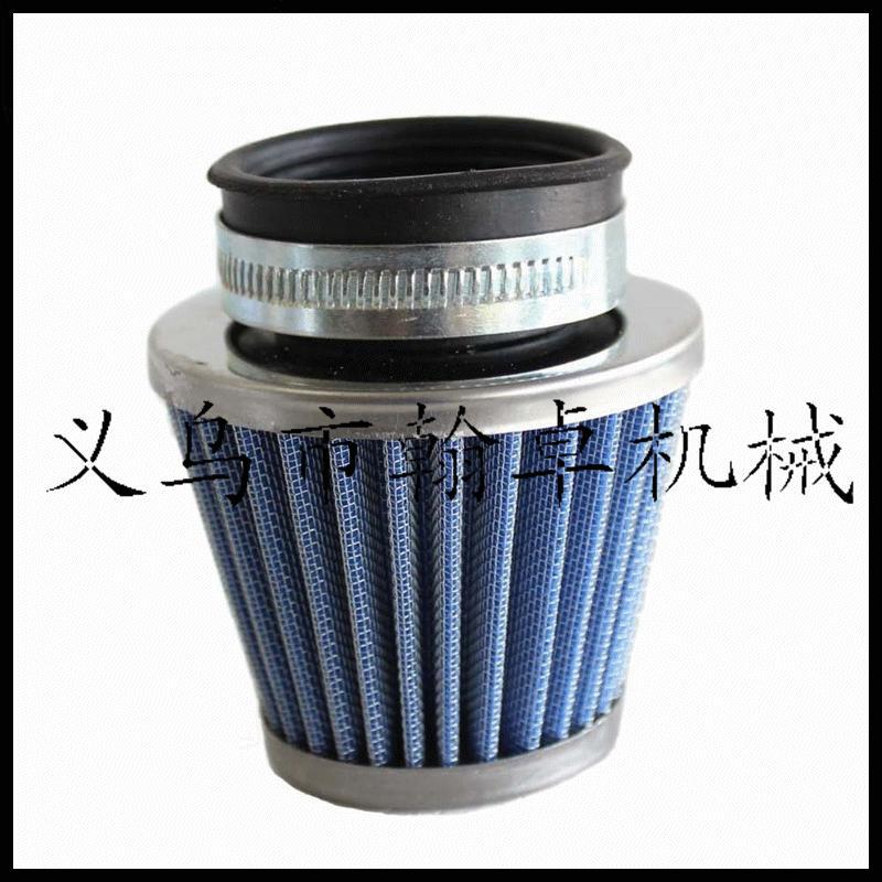 615UAbyLTEL._SL1001__副本