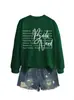 Tamanho europeu transfronteiriço nerd rato de biblioteca Amazon eBay site independente casual versátil roupas femininas