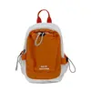 Bolso bandolera para hombre, bolso de un solo hombro, riñonera, bolso de pecho impermeable, mochila unisex, soporte para teléfono deportivo, bolso de senderismo, portabotellas de agua