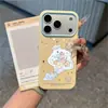 Funda Tipo Botella Estrella Adecuada para iPhone 17, Estilo Europeo y Americano Funda para Teléfono 18 Pro Max, Apple 16 Pro Alto Valor Estético, Linda para iPhone 15