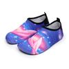 Zapatos de Playa para Adultos para Hombre y Mujer Xingtuo, Zapatos para Nadar Transfronterizos, Zapatos para Buceo de Fondo y Snorkel, Zapatos para Rafting en Ríos, Zapatos de Exterior Transfronterizos