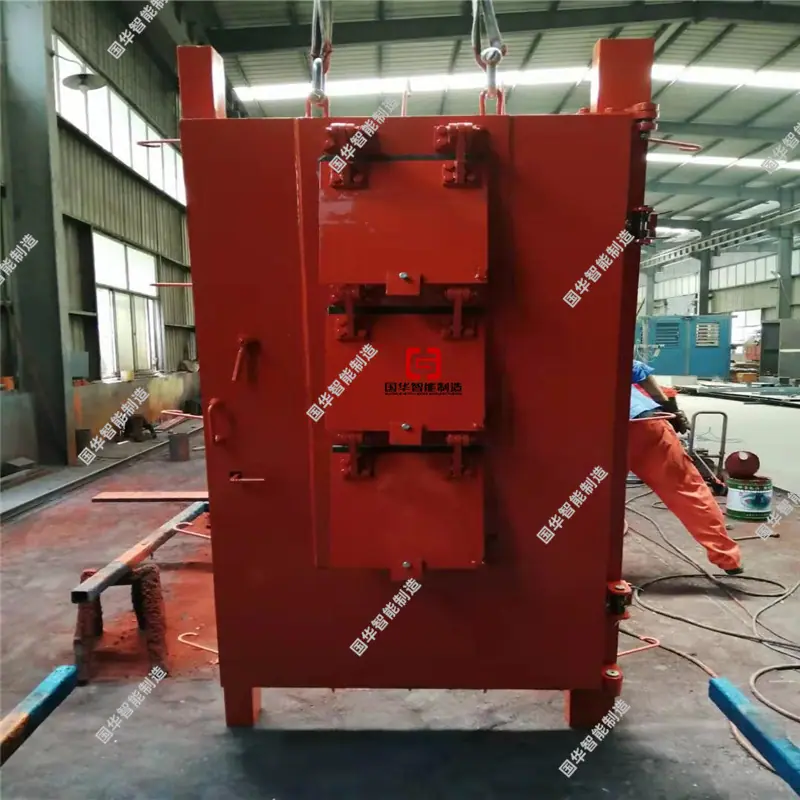13369938943_1823631310.jpg