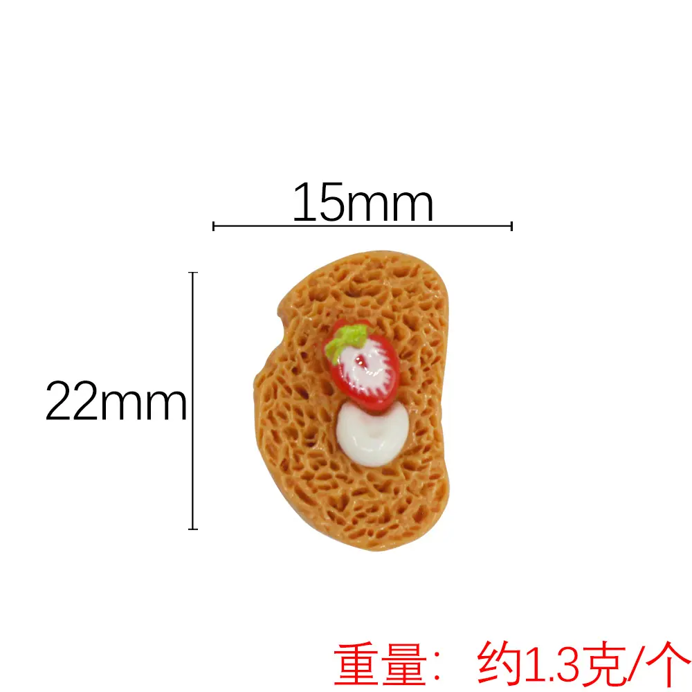 颜色分类4.jpg
