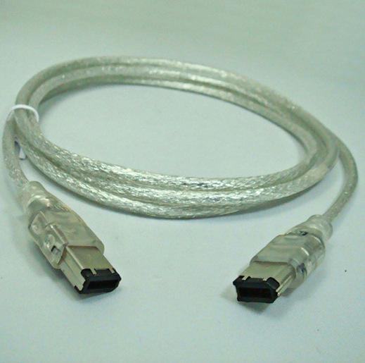 截图20151225232005