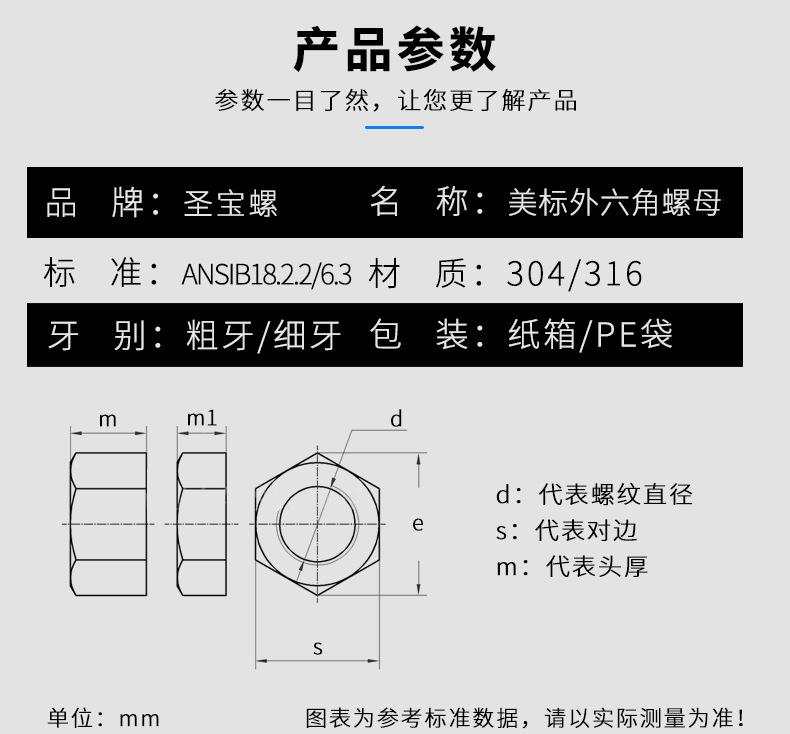 ANSIB18.2_08.jpg