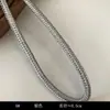 Miçangas Pérolas 3-5-6-10-22mm Cordão Trançado de Seda Colorido Dourado e Prateado para Renda de Corda Redonda Plana Acessórios Artesanais P666