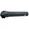 Ensamblaje de Filtro Doméstico de 16.5 Pies Cúbicos Tornillo Accesorios para Compresor de Aire en Stock