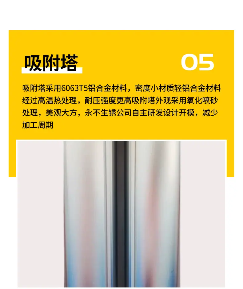 塔虎制氮机阿里详情_11