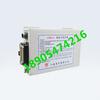 Protector inteligente ZNBH-II 5A-400A Enchufe para equipos eléctricos Bada