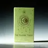 Baraja de Cartas de Tarot Tarot Alice el país de las maravillas oráculo