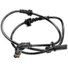 Sensor de Velocidade da Roda ABS Transfronteiriço Als1902;A2219057400;A2219055800 é Adequado para Mercedes-Benz