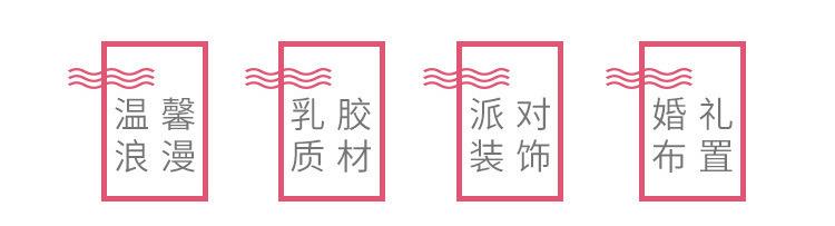描述图_3.jpg