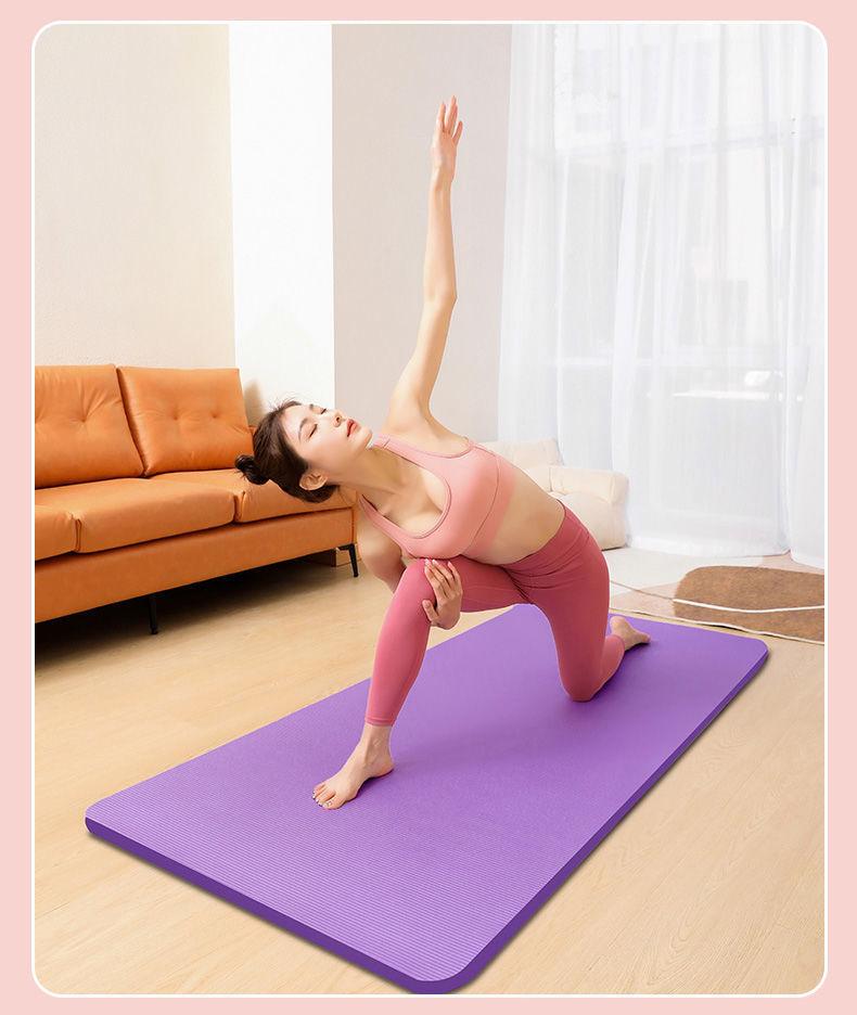 4b08fa47-aa03-4fe6-ad8c-7700bf4d4a1c.jpe