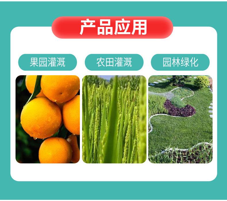 锁母外丝阀_11.jpg?x-oss-process=image/format,png