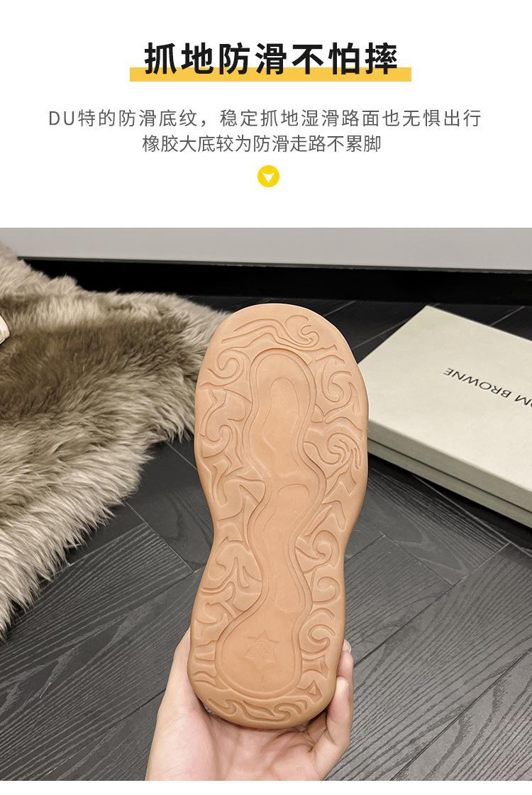 详情_19.jpg