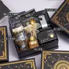 Regalo de Mano Acompañante para el Best Man Regalo Práctico de Gama Alta para Boda de Hombres Caja de Regalo Negocio de Empresa para Empleados