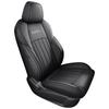 23 Cojín para asiento de coche Changan Yidong PLUS Funda para asiento de coche especial totalmente rodeada Cuatro Estaciones 22 ballena azul NE Especial