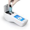 Detector de clorito portátil grifo de agua potable agua del grifo clorito probador rápido analizador de calidad del agua