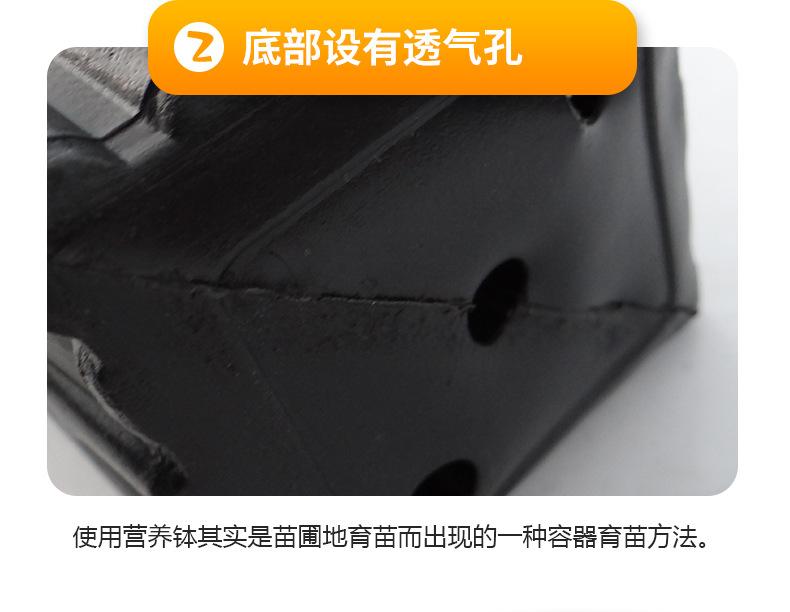详情_05.jpg