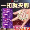 Compre Le Ling Luvas de Dedo com Partículas Grandes para Preliminares Pacote com 2, Estimulação Texturizada para Flertes com Ponta dos Dedos Lésbicas