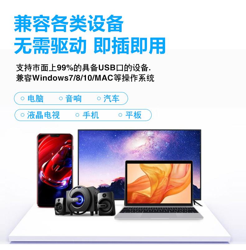 详情_15.jpg