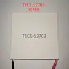 TEC1-12706 12704 12705 12708 12709 12710 12712 12715 Chip Refrigerador Peltier