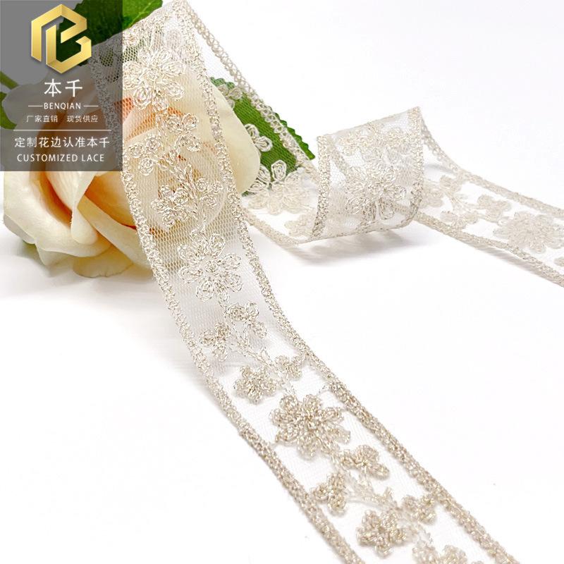 2023-04-25 114516.jpg