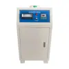 Fsy-150A Peneira de Pressão Negativa Apontador Analisador de Peneira de Pressão Negativa Fabricante Analisador de Peneira de Pressão Negativa para Cimento Instrumento de Campo