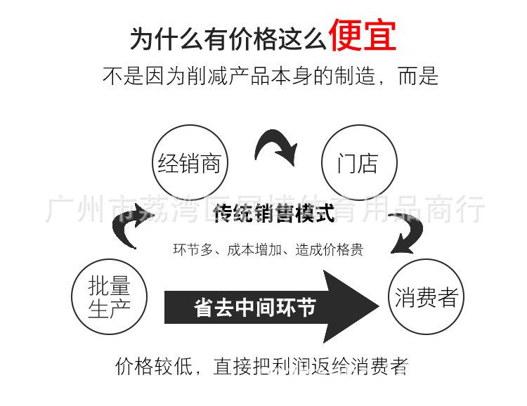 详情_02