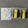 Soporte de tobillo para fitness, correa para el tobillo, banda de resistencia para el tobillo, cordón elástico, hebilla de tobillo, tobillera ajustable