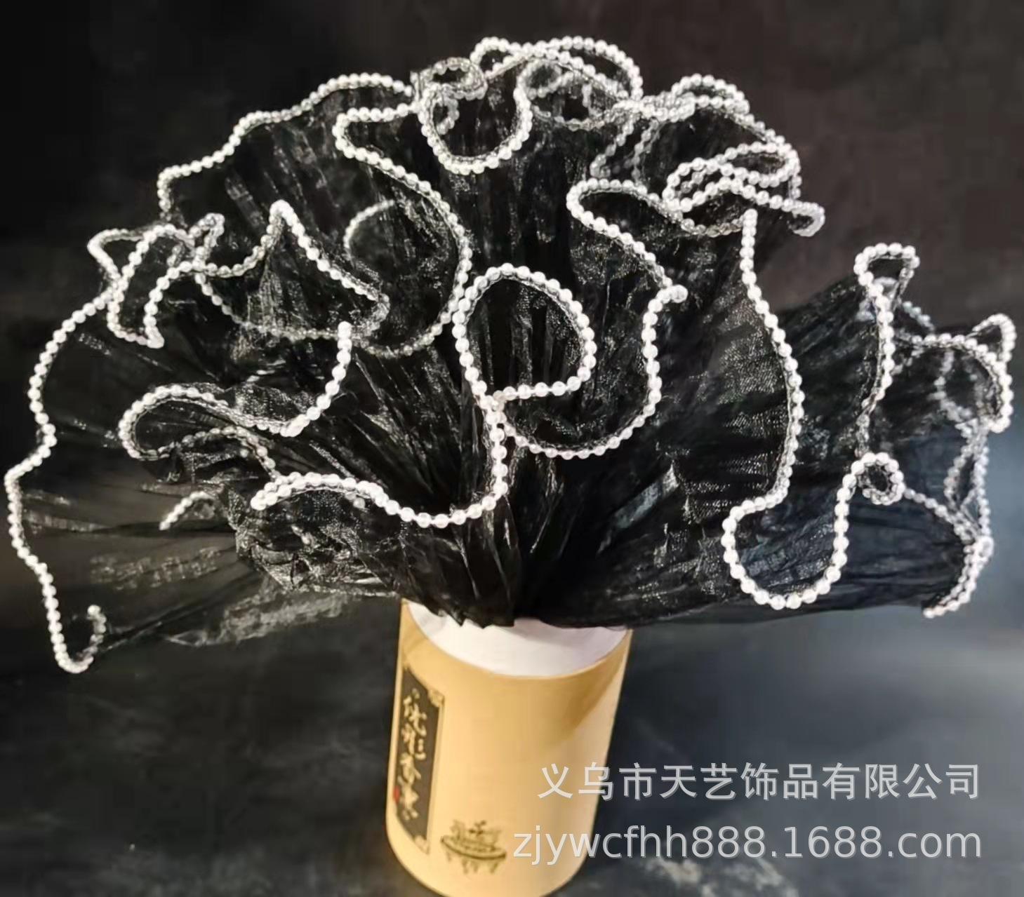 微信图片_2021121809451717.jpg
