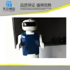 Produção e Prova de Equipamentos de Logística Inteligente Robô Ai Modelo de Equipamentos de Logística Produção Manufatura de Equipamentos de Logística de Transporte