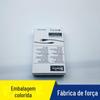 Cabo de Carregamento para Celular Caixa de Cartão Branco Personalização Huawei Apple Samsung Conjunto de Embalagem Personalização de Pequeno Lote Caixa de Cartão Branco