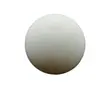 45cm Bola Interna de PVC Basquete Futebol Vôlei de Ar Bola Elástica Bola de Brinquedo Interna de Pelúcia Bola de Borracha Atacado
