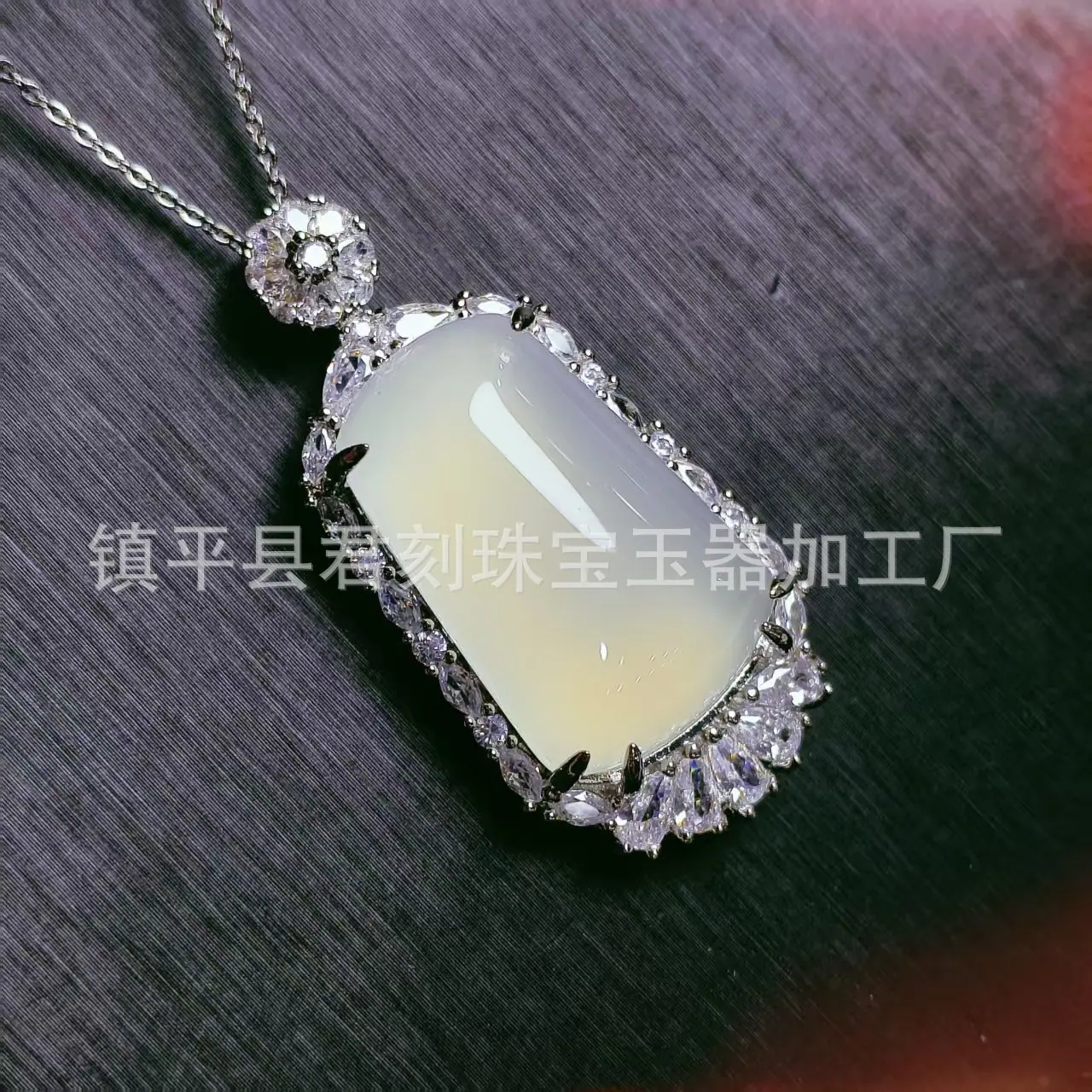 微信图片_20251026080940_2069_214.j