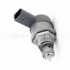 0281002854 Es Adecuado para Bosch Common Rail Válvula de Control Sensor de Presión de Combustible Válvula Drv Válvula Reguladora de Presión