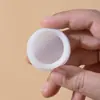 Cubiertas para patas de mesa y silla al por mayor, protectores de silla silenciosos y antideslizantes, cubiertas para patas de taburete resistentes al desgaste, almohadillas para pies de muebles, cubiertas protectoras para mesas y sillas
