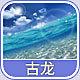 3043 - 古龙香精