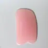 Tabla Gua Sha de Piedra Bian, Palo para Golpear Meridianos, Palo para Puntos de Acupuntura, Peine de Incienso, Cepillo para Meridianos, Peine de Masaje, Peine para Meridianos