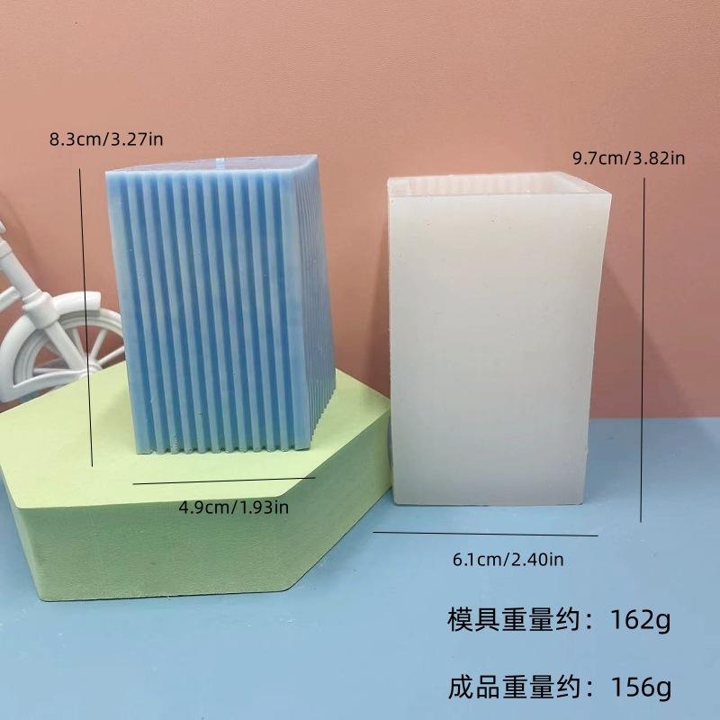 微信图片_20230916160214_1_副本