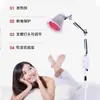 Jinshikang e lâmpada de terapia infravermelha lâmpada mágica luz vermelha lâmpada de cozimento médica instrumento de tratamento domiciliar para periartrite do ombro