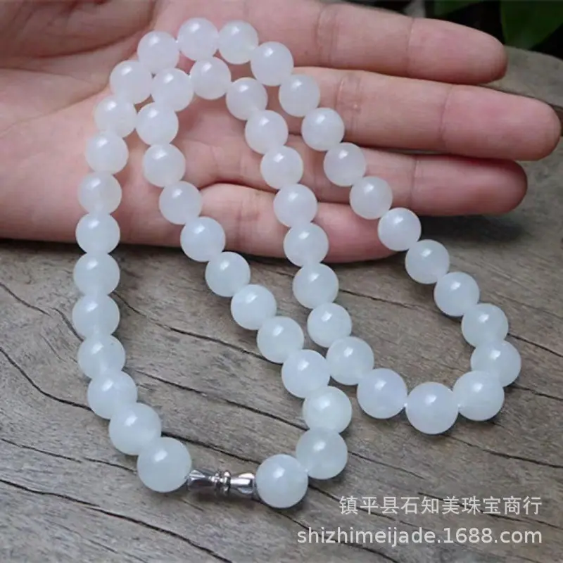 微信图片_20250902161001_257_1