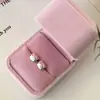 Pendientes de Plata de Ley S925 con Lindo Diseño de Gato, Elegantes y Únicos, Pendientes de Moda Estilo Coreano para Mujer