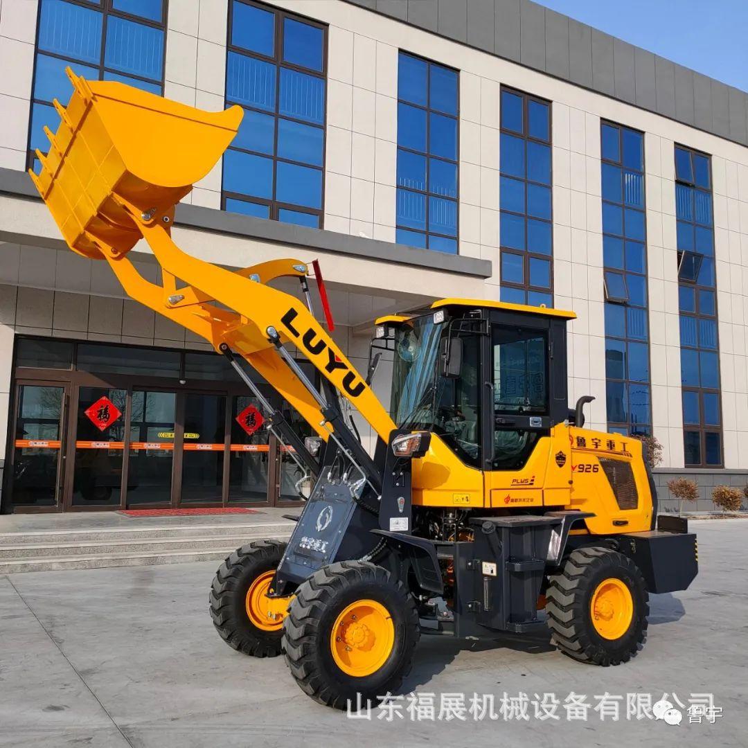 图片_20230320122326.jpg