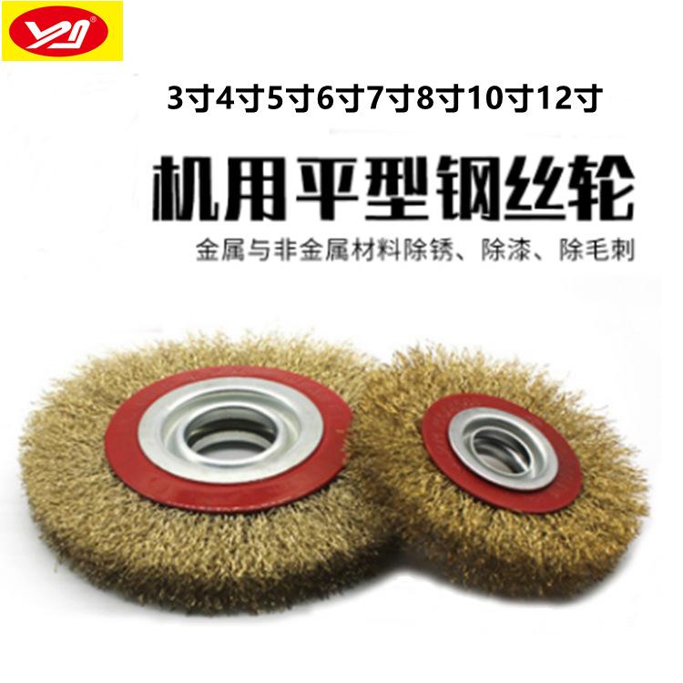 f957bf25943fb93074c5948d78f0d8