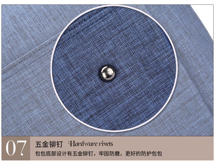 详情_25.jpg
