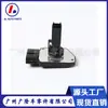 Medidor de Flujo de Aire Afh70M-18 Xl3F-12B579-Ba Afh70M18 Es Adecuado para Ford y Lincoln